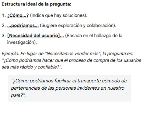Reto